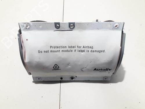 Used Passenger airbag Passenger airbag VOLVO XC90 I (275) D5 AWD (185 hp) 33103400 33103400