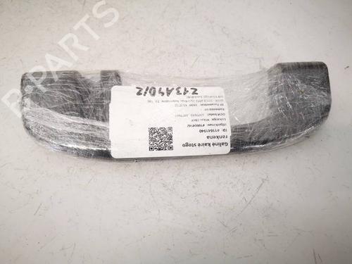 Used Interior roof handle Interior roof handle PEUGEOT BOXER Van 2.0 BlueHDi 130 (130 hp) 34749341 34749341