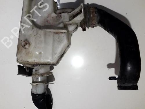 Used Pipe Pipe MAZDA 323 C IV (BG) 1.3 16V (BG3S) (73 hp) 35841657 35841657