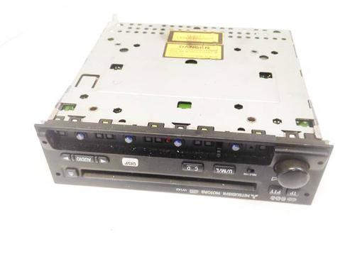 Used Radio Radio 35213547 35213547