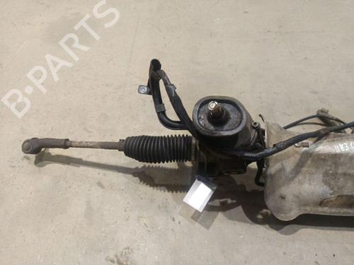 Steering column VW GOLF V (1K1) 1.9 TDI | BP39575328M21 - Image 2