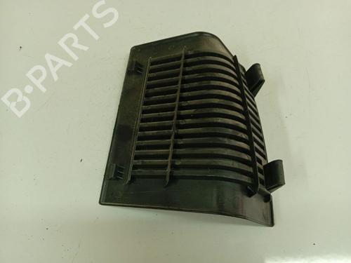 Boot lining OPEL ASTRA H (A04) 1.7 CDTI (L48) | BP39734879I3 - Image 3