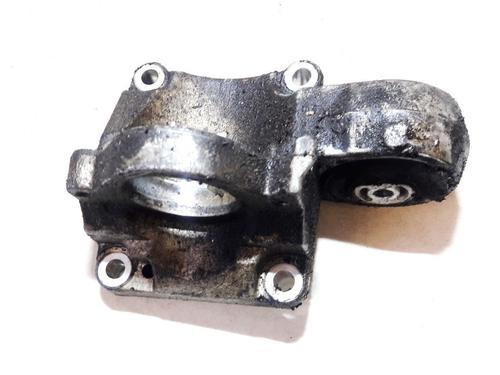 Used Engine mount Engine mount CITROËN C5 I (DC_) 3.0 V6 (DCXFXC, DCXFXF) (207 hp) 33067931 33067931