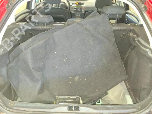 Electronic sensor CITROËN C4 I (LC_) 1.6 HDi | BP38581908M84  - Image 10