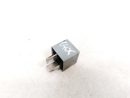 Electronic sensor AUDI A6 C5 (4B2, 4B4) 1.9 TDI | BP33075883M84 - Image 2