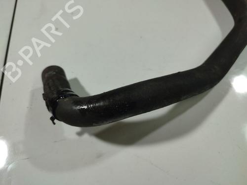 Pipe OPEL SIGNUM Hatchback (Z03) 1.9 CDTI (F48) | BP32549120M125  - Image 5