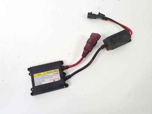 Used Xenon ballast Xenon ballast 35433294 35433294