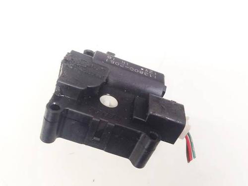 Used Electronic module Electronic module TOYOTA COROLLA Verso (ZER_, ZZE12_, R1_) 2.2 D-4D (AUR10_, AUR10R) (177 hp) 32613075 32613075