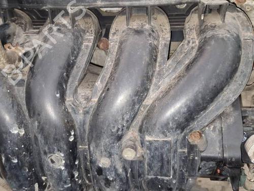 Used Intake manifold Intake manifold 35033202 35033202