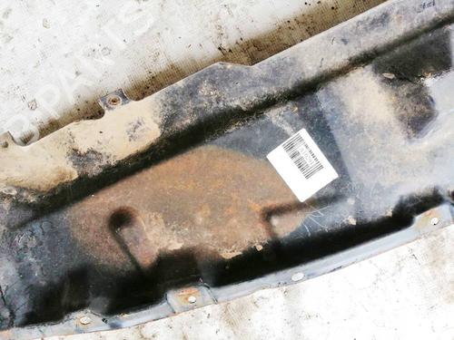 Scuttle panel NISSAN PRIMERA Hatchback (P12) 1.9 dCi | BP35018487C110 - Image 3