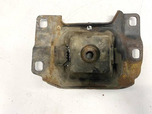 Engine mount MAZDA 5 (CR) 2.0 CD (CR19) | BP32602119M89