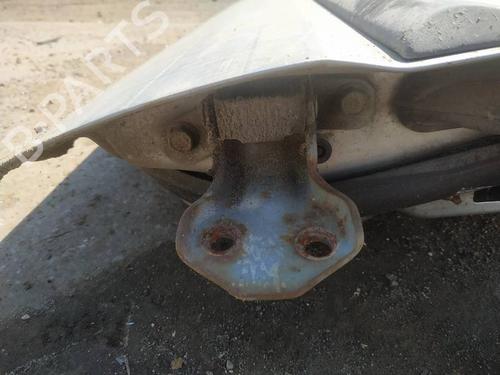 Dørhængsel/Dørbegrænser MAZDA 626 V (GF) 2.0 (GFEP, GF12) (115 hp) 32949993