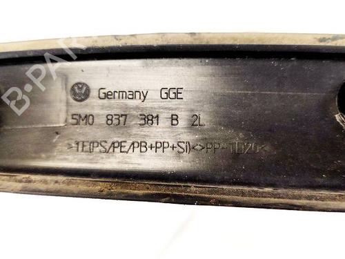 Other VW GOLF V (1K1) 2.0 TDI | BP35316991O1 - Image 3