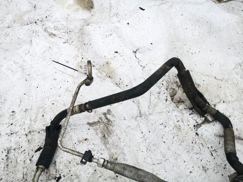 AC pipe ROVER 400 II Hatchback (RT) 414 | BP32889648M126 - Image 2