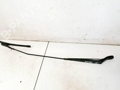 front-windshield-wiper-arm-citroen-berlingo-multispace-b9-2008-32577462 main image