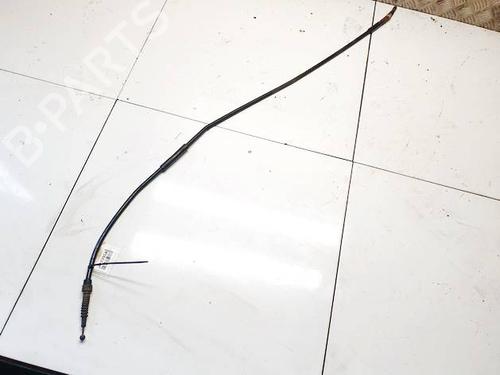 Used Cable Cable 34951008 34951008