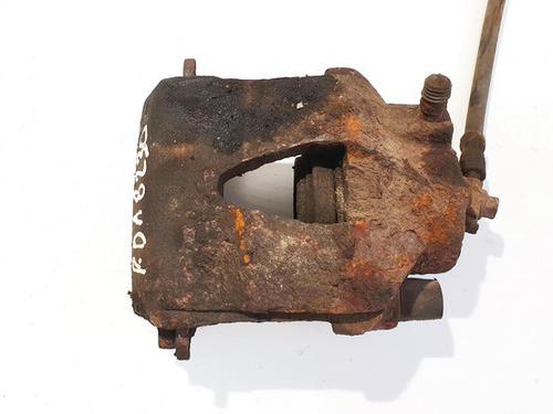 Used Right front brake caliper Right front brake caliper VW GOLF IV (1J1) 1.9 TDI (90 hp) 35408294 35408294