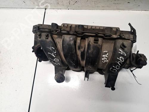 Ansaugkrümmer für Ansaugkrümmer VW GOLF V (1K1) 1.4 FSI (90 hp) 36547285 36547285