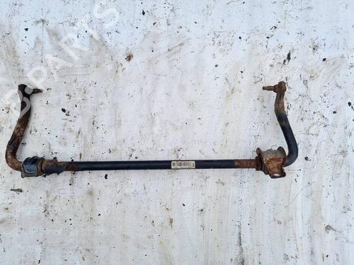 Used Anti roll bar Anti roll bar 35180841 35180841