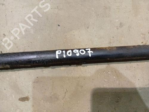 Anti roll bar MAZDA 6 Hatchback (GG) 2.0 DI (GG14) | BP34843129M96 - Image 4