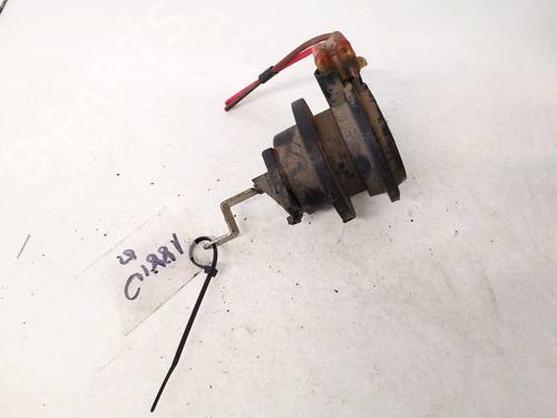 Used Electronic sensor Electronic sensor 35327804 35327804