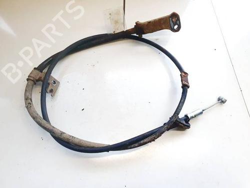 Used Cable Cable 37678238 37678238