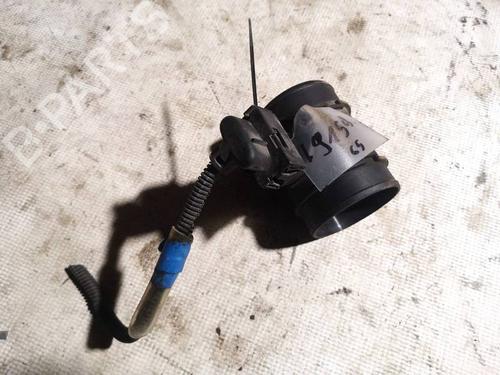 Used Mass air flow sensor Mass air flow sensor 35260792 35260792