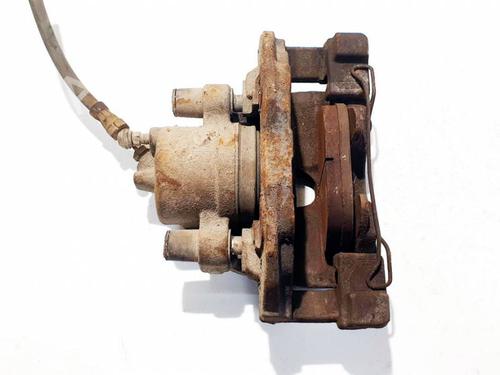 Right front brake caliper FORD FOCUS III 1.6 TDCi | BP34837861M104 - Image 3