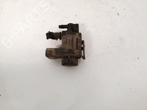 Electronic module OPEL INSIGNIA A (G09) 1.8 (68) | BP35419297M83 - Image 3