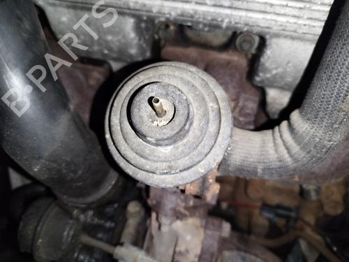 EGR-Ventil EGR-Ventil ROVER 600 I (RH) 620 Sdi (105 hp) 35478574 35478574