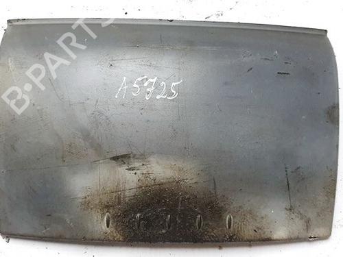 other-renault-laguna-ii-bg01_-2001-2002-2003-2004-2005-2006-2007-33101677 main image