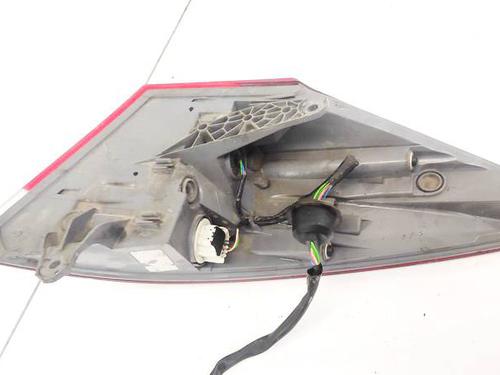 Left taillight HONDA CIVIC IX (FK) 1.6 i-DTEC (FK3) | BP35324649C34 - Image 3