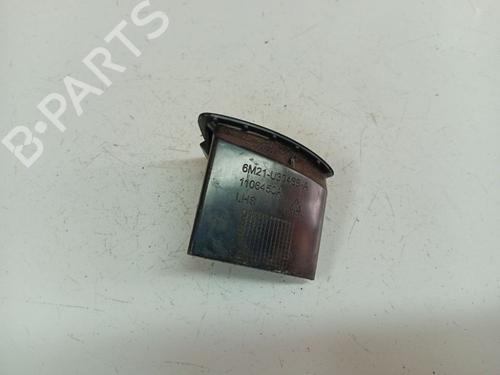 Luftventil FORD S-MAX (WA6) 2.0 Flexifuel | BP38946279I21 - Image 2