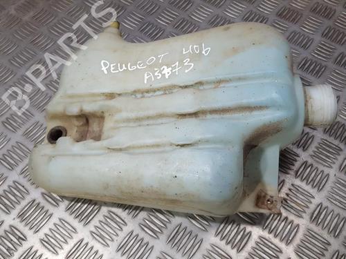 Sprinklertank Sprinklertank 35693583 35693583
