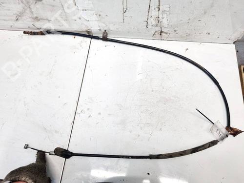 Used Cable Cable 35087647 35087647