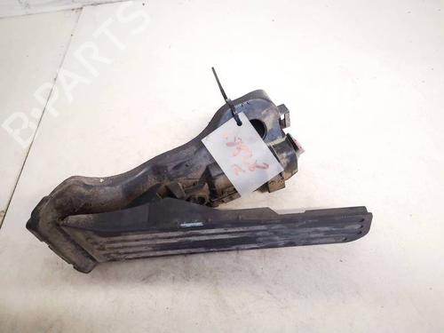 Pedal VW GOLF V (1K1) 1.9 TDI | BP35331959I4 - Image 3