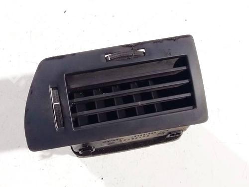 Used Air vent OPEL ASTRA H (A04) 1.9 CDTI (L48) (100 hp) 32616891