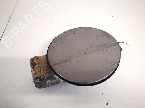 fuel-flap-vw-passat-b6-3c2-2005-2006-2007-2008-2009-2010-2011-35193859 main image