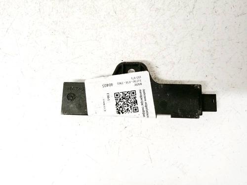 Electronic module RENAULT MEGANE III Hatchback (BZ0/1_, B3_) 1.5 dCi (BZ09, BZ0D, BZ1W, BZ29, BZ14) | BP32625630M83 - Image 2