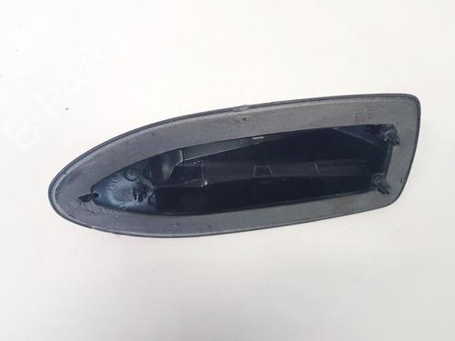 Antenne/Base VOLVO C30 (533) 2.0 D | BP35543668C140 - Image 3