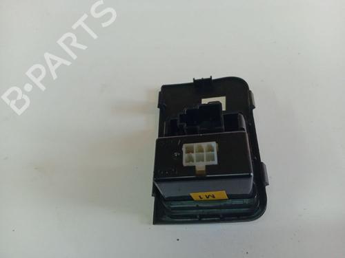 Switch CHEVROLET SPARK Hatchback Van (M200, M250) 0.8 | BP34772023I30 - Image 4