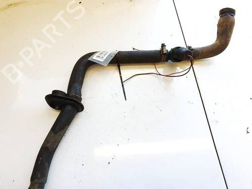 Pipe AUDI A6 C4 (4A2) 2.5 TDI | BP32565318M125 - Image 3