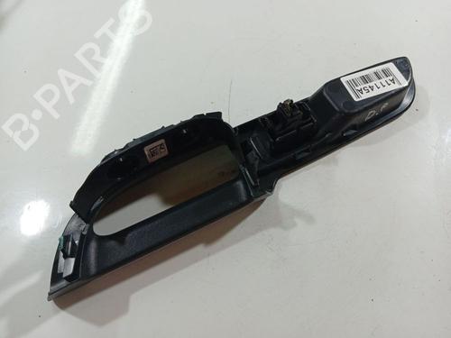 Switch FORD GRAND C-MAX (DXA/CB7, DXA/CEU) 1.6 Ti | BP32531316I30