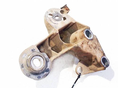 Used Support Support AUDI A6 C5 (4B2, 4B4) 2.5 TDI quattro (180 hp) 35831529 35831529