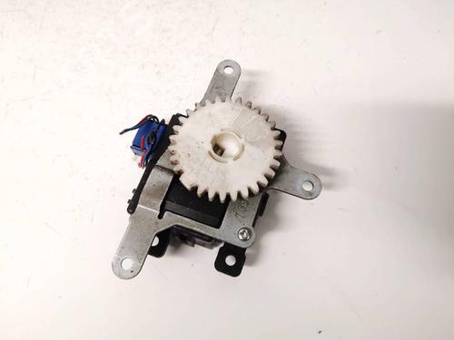 Electronic module TOYOTA AURIS (_E15_) 2.0 D-4D (ADE150_, ADE150R) | BP32951944M83 - Image 3