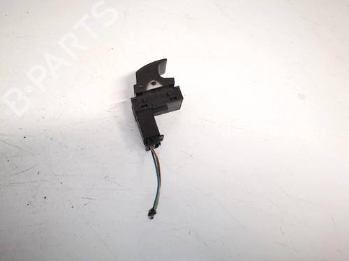 Switch VW TIGUAN (5N_) 2.0 TDI 4motion | BP32578126I30