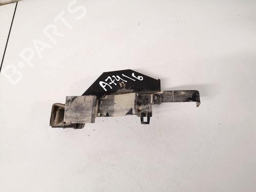 Used Other Other VW FOX Hatchback (5Z1, 5Z3, 5Z4) 1.2 (55 hp) 32891520 32891520