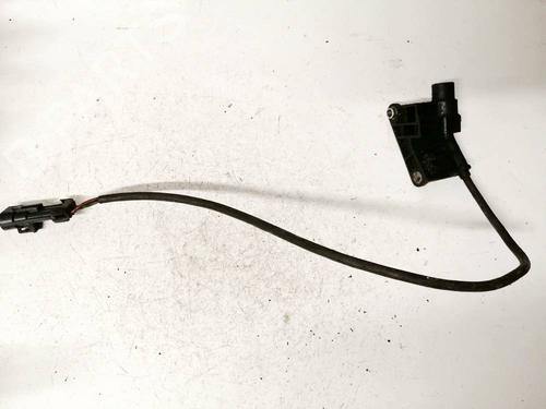 Used Electronic sensor Electronic sensor 35177120 35177120