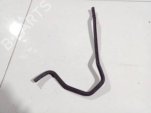 Pipe HONDA CR-V III (RE_) 2.2 i-CTDi 4WD (RE6) | BP32624817M125 - Image 3