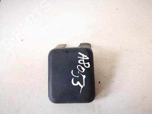 other-opel-signum-hatchback-z03-2003-2004-2005-2006-2007-2008-35433314 main image